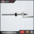 Perno de suspensión de aluminio anodizado serie Modraxx T5-6000 (320-0001)